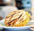 /album/fotogaleria-producto-1/arepas-jpg/