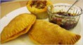 /album/fotogaleria-producto-1/empanadas-jpg/