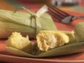 /album/fotogaleria-producto-1/humitas-jpg/